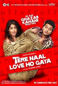 Tere Naal Love Ho Gaya Full Movie Download Free 2012 HD Tere Naal Love Ho Gaya Full Movie Download Free 2012 HD
