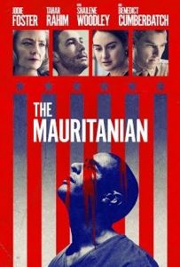 The Mauritanian Full Movie Download Free 2021 HD The Mauritanian Full Movie Download Free 2021 HD
