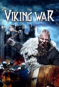 The Viking War Full Movie Download Free 2019 Dual Audio HD The Viking War Full Movie Download Free 2019 Dual Audio HD
