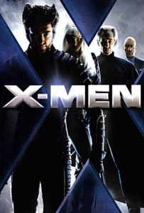X-Men Full Movie Download Free 2000 Dual Audio HD X-Men Full Movie Download Free 2000 Dual Audio HD