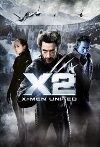 X2: X-Men United Full Movie Download Free 2003 Dual Audio HD X2: X-Men United Full Movie Download Free 2003 Dual Audio HD