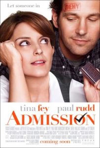Admission Full Movie Download Free 2013 Dual Audio HD Admission Full Movie Download Free 2013 Dual Audio HD