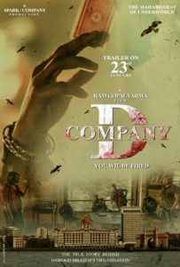 D Company Full Movie Download Free 2021 Hindi Dubbed HD D Company Full Movie Download Free 2021 Hindi Dubbed HD