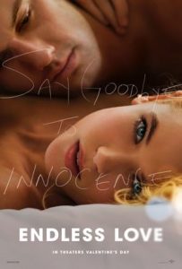 Endless Love Full Movie Download Free 2014 Dual Audio HD Endless Love Full Movie Download Free 2014 Dual Audio HD