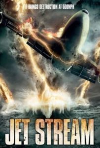 Jet Stream Full Movie Download Free 2013 Dual Audio HD Jet Stream Full Movie Download Free 2013 Dual Audio HD