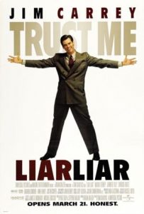 Liar Liar Full Movie Download Free 1997 Dual Audio HD Liar Liar Full Movie Download Free 1997 Dual Audio HD