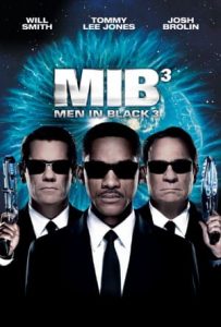 Men in Black 3 Full Movie Download Free 2012 Dual Audio HD Men in Black 3 Full Movie Download Free 2012 Dual Audio HD