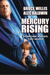 Mercury Rising Full Movie Download Free 1998 Dual Audio HD Mercury Rising Full Movie Download Free 1998 Dual Audio HD