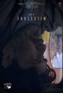 Milestone Full Movie Download Free 2020 HD Milestone Full Movie Download Free 2020 HD