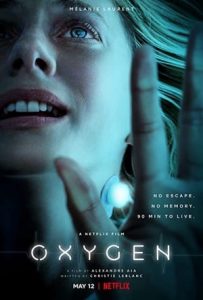 Oxygen Full Movie Download Free 2021 HD Oxygen Full Movie Download Free 2021 HD