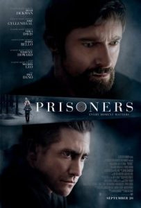 Prisoners Full Movie Download Free 2013 Dual Audio HD Prisoners Full Movie Download Free 2013 Dual Audio HD