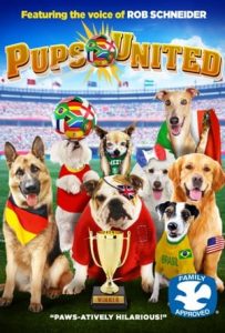 Pups United Full Movie Download Free 2015 Dual Audio HD Pups United Full Movie Download Free 2015 Dual Audio HD