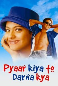 Pyaar Kiya To Darna Kya Full Movie Download Free 1998 HD Pyaar Kiya To Darna Kya Full Movie Download Free 1998 HD