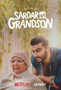 Sardar's Grandson Full Movie Download Free 2021 HD Sardar's Grandson Full Movie Download Free 2021 HD