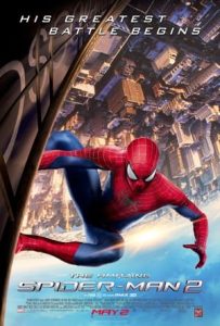 The Amazing Spider-Man 2 Full Movie Download 2014 Dual Audio HD The Amazing Spider-Man 2 Full Movie Download 2014 Dual Audio HD