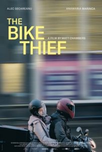 The Bike Thief Full Movie Download Free 2020 HD The Bike Thief Full Movie Download Free 2020 HD