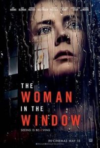 The Woman in the Window Full Movie Download Free 2021 HD The Woman in the Window Full Movie Download Free 2021 HD