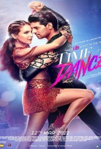 Time to Dance Full Movie Download Free 2021 HD Time to Dance Full Movie Download Free 2021 HD
