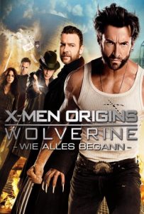 X-Men Origins Wolverine Full Movie Download Free 2009 Dual Audio HD X-Men Origins Wolverine Full Movie Download Free 2009 Dual Audio HD