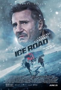The Ice Road Full Movie Download Free 2021 HD The Ice Road Full Movie Download Free 2021 HD