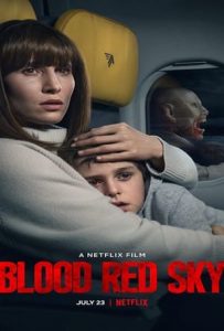 Blood Red Sky Full Movie Download Free 2021 HD Blood Red Sky Full Movie Download Free 2021 HD
