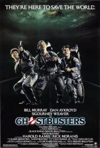Ghostbusters Full Movie Download Free 1984 Dual Audio HD Ghostbusters Full Movie Download Free 1984 Dual Audio HD