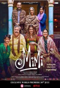Mimi Full Movie Download Free 2021 HD Mimi Full Movie Download Free 2021 HD