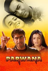 Parwana Full Movie Download Free 2003 HD Parwana Full Movie Download Free 2003 HD