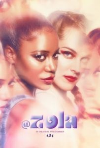 Zola Full Movie Download Free 2021 HD Zola Full Movie Download Free 2021 HD