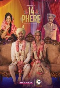 14 Phere Full Movie Download Free 2021 HD 14 Phere Full Movie Download Free 2021 HD