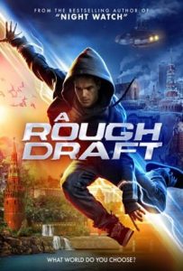 A Rough Draft Full Movie Download Free 2018 Dual Audio HD A Rough Draft Full Movie Download Free 2018 Dual Audio HD