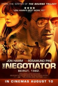 Beirut Full Movie Download Free 2018 Dual Audio HD Beirut Full Movie Download Free 2018 Dual Audio HD
