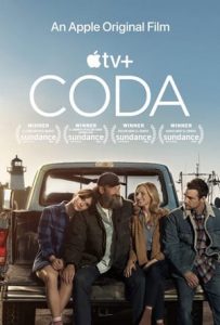 CODA Full Movie Download Free 2021 HD CODA Full Movie Download Free 2021 HD