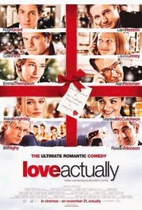 Love Actually Full Movie Download Free 2003 Dual Audio HD Love Actually Full Movie Download Free 2003 Dual Audio HD