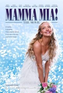 Mamma Mia! Full Movie Download Free 2008 Dual Audio HD Mamma Mia! Full Movie Download Free 2008 Dual Audio HD