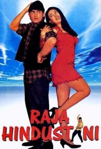 Raja Hindustani Full Movie Download Free 1996 HD Raja Hindustani Full Movie Download Free 1996 HD