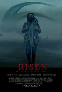 Risen Full Movie Download Free 2021 HD Risen Full Movie Download Free 2021 HD