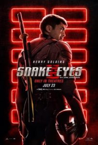 Snake Eyes G.I. Joe Origins Full Movie Download Free 2021 Dual Audio HD Snake Eyes G.I. Joe Origins Full Movie Download Free 2021 Dual Audio HD