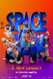 Space Jam: A New Legacy Full Movie Download Free 2021 Dual Audio HD Space Jam A New Legacy Full Movie Download Free 2021 Dual Audio HD