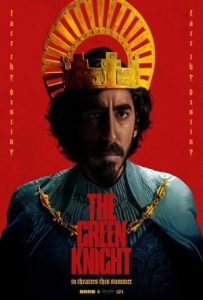 The Green Knight Full Movie Download Free 2021 HD The Green Knight Full Movie Download Free 2021 HD