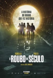The Heist of the Century Full Movie Download Free 2021 Dual Audio HD The Heist of the Century Full Movie Download Free 2021 Dual Audio HD