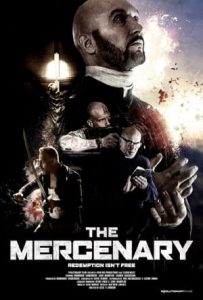 The Mercenary Full Movie Download Free 2019 Hindi Dubbed HD The Mercenary Full Movie Download Free 2019 Hindi Dubbed HD