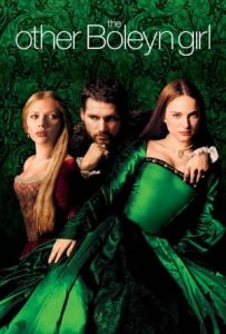 The Other Boleyn Girl Full Movie Download Free 2008 Dual Audio HD The Other Boleyn Girl Full Movie Download Free 2008 Dual Audio HD