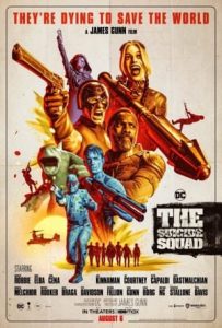 The Suicide Squad Full Movie Download Free 2021 Dual Audio HD The Suicide Squad Full Movie Download Free 2021 Dual Audio HD