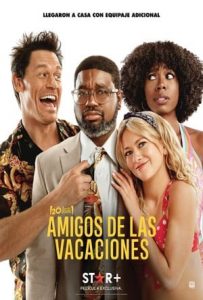 Vacation Friends Full Movie Download Free 2021 HD Vacation Friends Full Movie Download Free 2021 HD