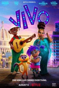 Vivo Full Movie Download Free 2021 HD Vivo Full Movie Download Free 2021 HD