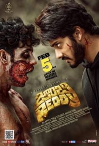 Zombie Reddy Full Movie Download Free 2021 Hindi Dubbed HD Zombie Reddy Full Movie Download Free 2021 Hindi Dubbed HD