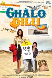Chalo Dilli Full Movie Download Free 2011 HD Chalo Dilli Full Movie Download Free 2011 HD
