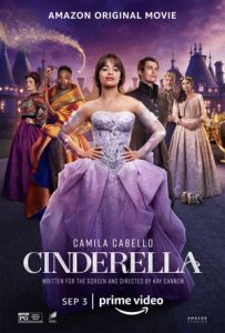 Cinderella Full Movie Download Free 2021 HD Cinderella Full Movie Download Free 2021 HD