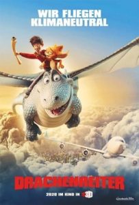 Dragon Rider Full Movie Download Free 2021 Dual Audio HD Dragon Rider Full Movie Download Free 2021 Dual Audio HD